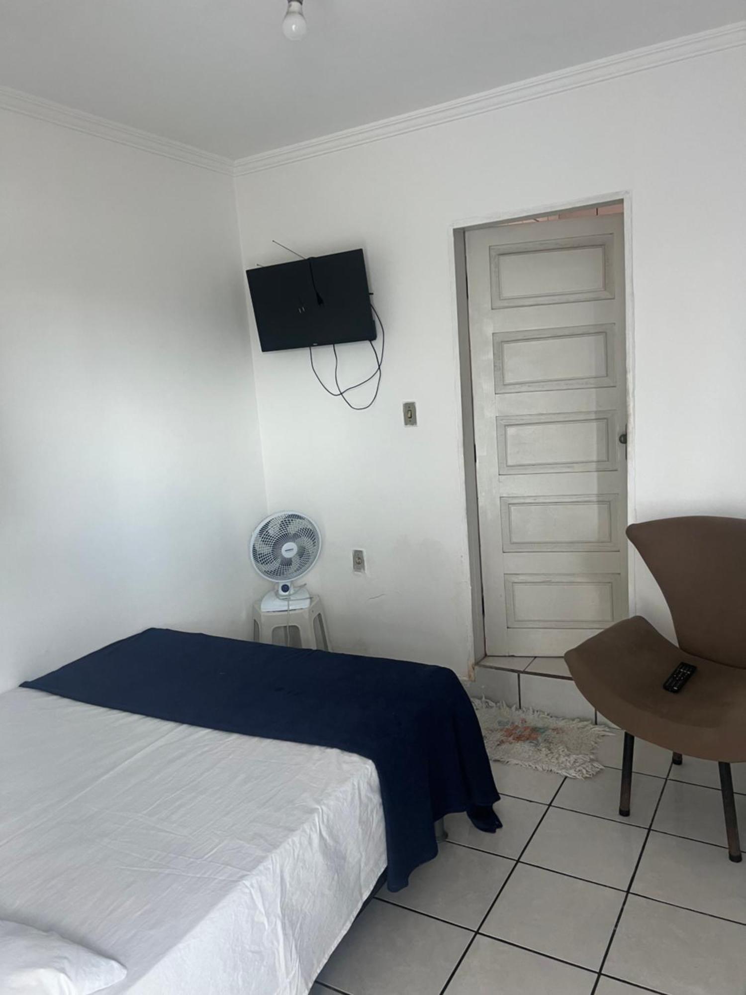 Cantinho Sertanejo Hotel Caruaru Exterior foto