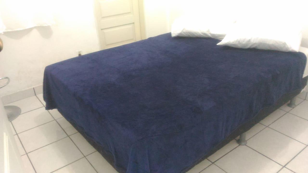 Cantinho Sertanejo Hotel Caruaru Exterior foto
